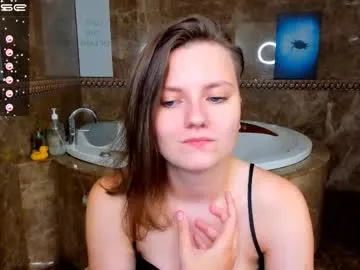 black_cat11 – webcam model profile photo Image 10