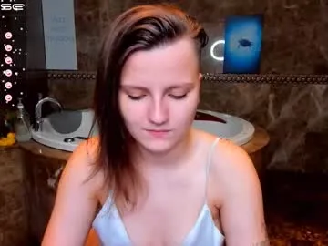 black_cat11 – webcam model profile photo Image 13