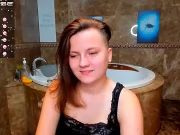 black_cat11 – webcam model profile photo Image 16