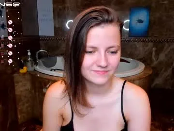 black_cat11 – webcam model profile photo Image 4