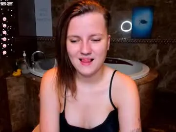 black_cat11 – webcam model profile photo Image 7