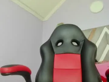 angelsofaurora – webcam model profile photo Image 7