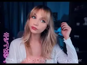 _reverse_gang_ – webcam model profile photo Image 16