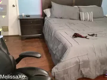 vvioleta_ – webcam model profile photo Image 5