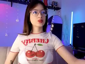 realtryit – webcam model profile photo Image 7