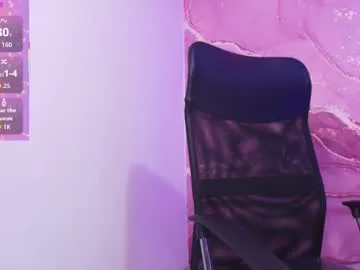 sexxxsirens – webcam model profile photo Image 10