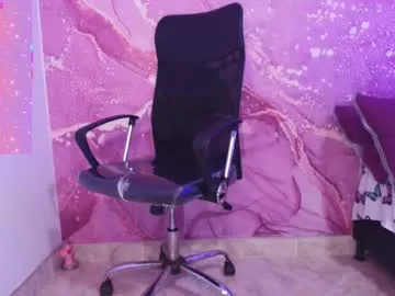 sexxxsirens – webcam model profile photo Image 8