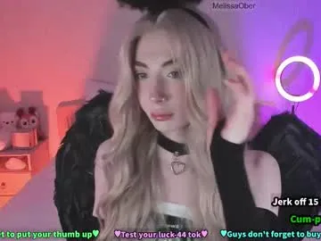 loving_ladies – webcam model profile photo Image 9