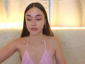 stefaagomez – webcam model profile photo Image 10