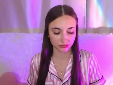 stefaagomez – webcam model profile photo Image 12