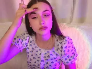 stefaagomez – webcam model profile photo Image 15