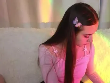 stefaagomez – webcam model profile photo Image 16