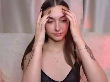 stefaagomez – webcam model profile photo Image 19