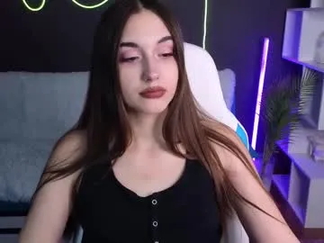 stefaagomez – webcam model profile photo Image 3