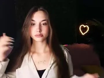 stefaagomez – webcam model profile photo Image 4