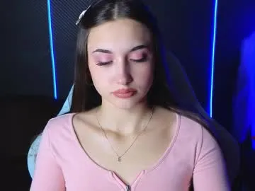 stefaagomez – webcam model profile photo Image 9