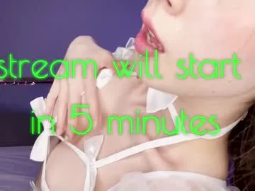 sara_lewiis – webcam model profile photo Image 10