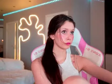 sara_lewiis – webcam model profile photo Image 14