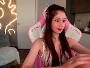 sara_lewiis – webcam model profile photo Image 7