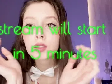 sara_lewiis – webcam model profile photo Image 9