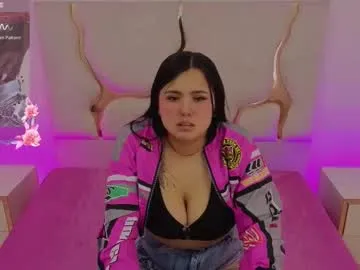 sexxxsirens – webcam model profile photo Image 17