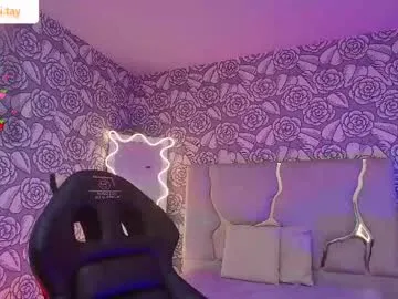 sexxxsirens – webcam model profile photo Image 2