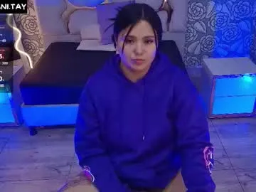 sexxxsirens – webcam model profile photo Image 3