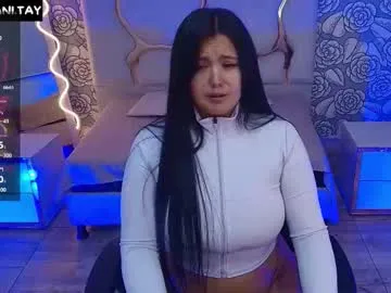 sexxxsirens – webcam model profile photo Image 5