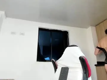 sexxxsirens – webcam model profile photo Image 9