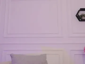 dears_pearlss – webcam model profile photo Image 18