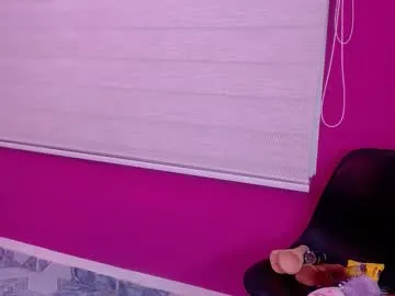 wet_dreamm22 – webcam model profile photo Image 16