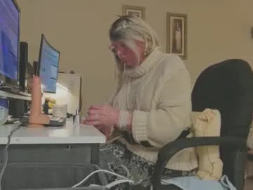 your_dolls – webcam model profile photo Image 10