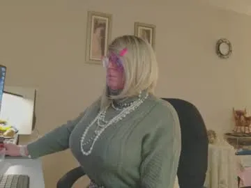 your_dolls – webcam model profile photo Image 7