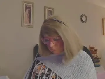 your_dolls – webcam model profile photo Image 8