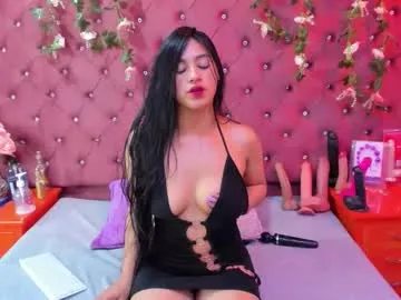 sexxxsirens – webcam model profile photo Image 15