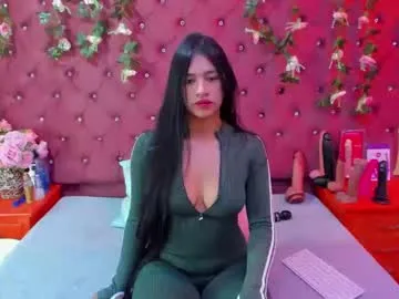 sexxxsirens – webcam model profile photo Image 19