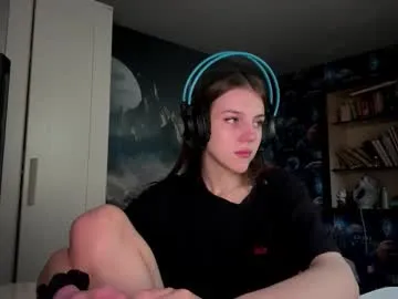 im_manu – webcam model profile photo Image 2