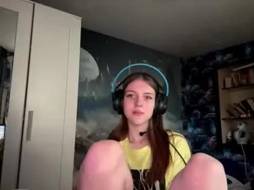 im_manu – webcam model profile photo Image 4