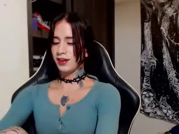 loving_ladies – webcam model profile photo Image 12