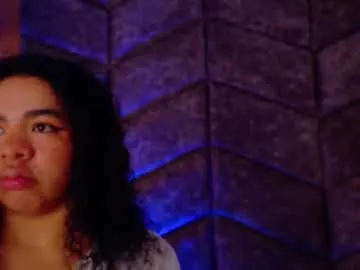 jason_borth – webcam model profile photo Image 15