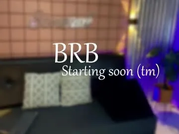 anabel054 – webcam model profile photo Image 11