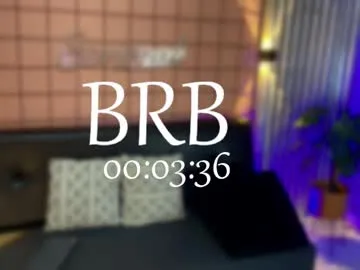 anabel054 – webcam model profile photo Image 18