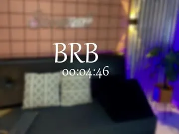 anabel054 – webcam model profile photo Image 2