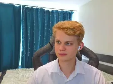 anabel054 – webcam model profile photo Image 10