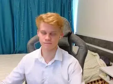 anabel054 – webcam model profile photo Image 11