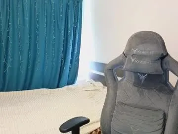 anabel054 – webcam model profile photo Image 12