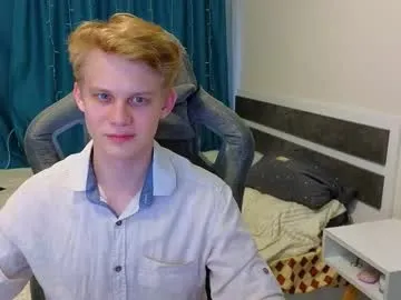 anabel054 – webcam model profile photo Image 13