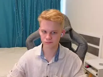 anabel054 – webcam model profile photo Image 14