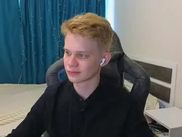 anabel054 – webcam model profile photo Image 15