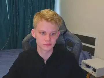 anabel054 – webcam model profile photo Image 16